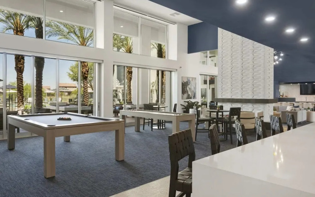 Slate Scottsdale