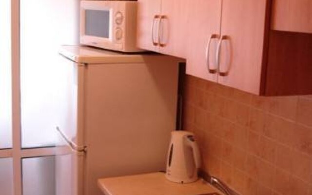 Sinay Hotel