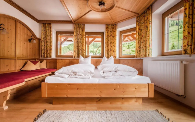 Schönblick Appartements