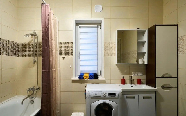 Хижины СНТ Северная жемчужина