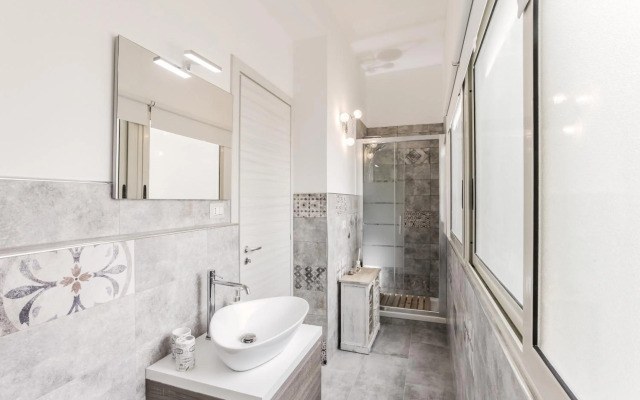 Your Apartment Catania