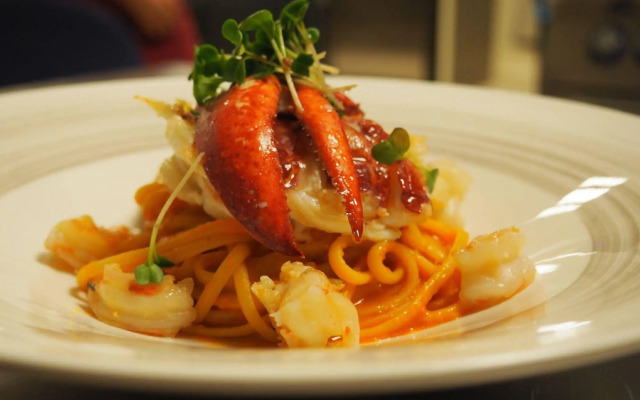 Caresse, a Luxury Collection Resort & Spa, Bodrum