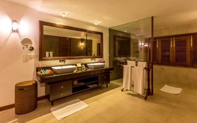Aditya Resort
