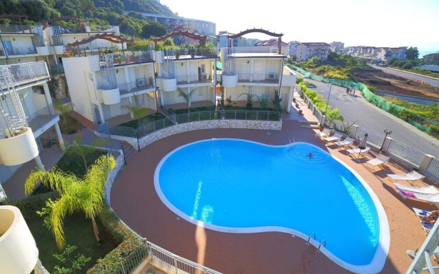 Casa Guven Napitia Hills Great Views