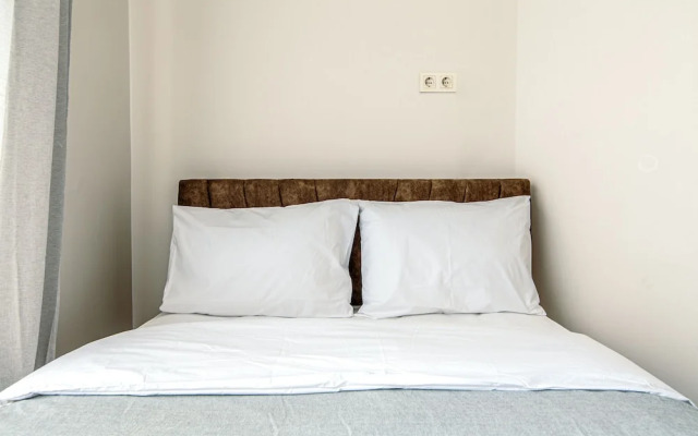 Şişli Suites