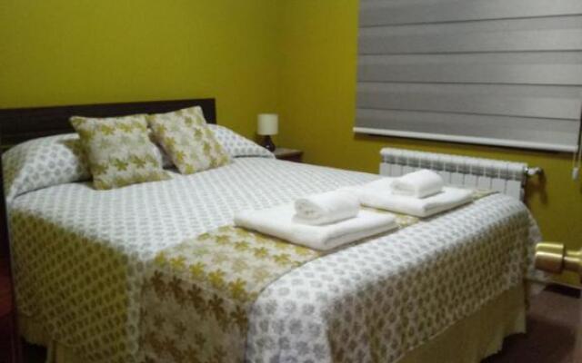 VALYAK rent apart hotel - Servicios Integrales
