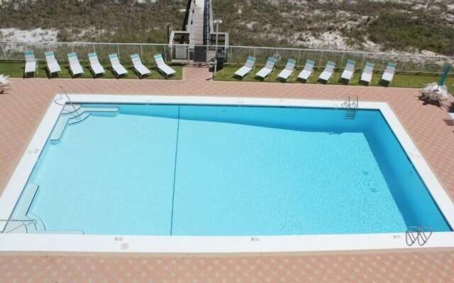 SunSwept 505 by ALBVR