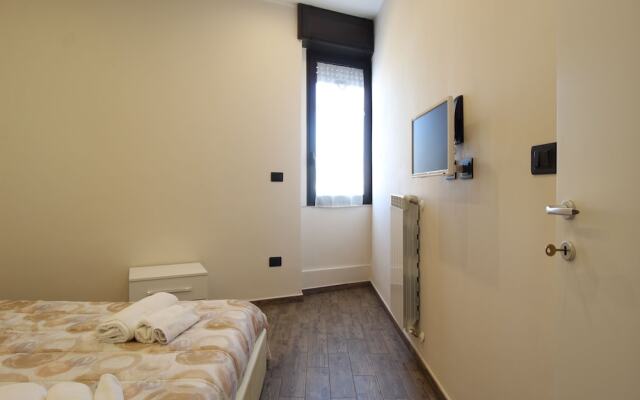 B&B Corso Roma