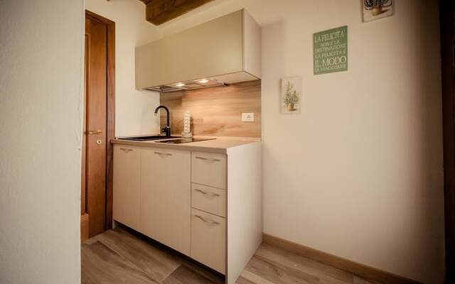 Casa Bassetto