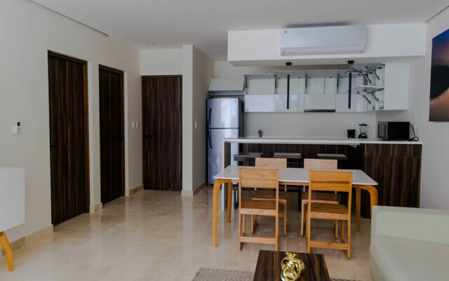 Moonlight Residences