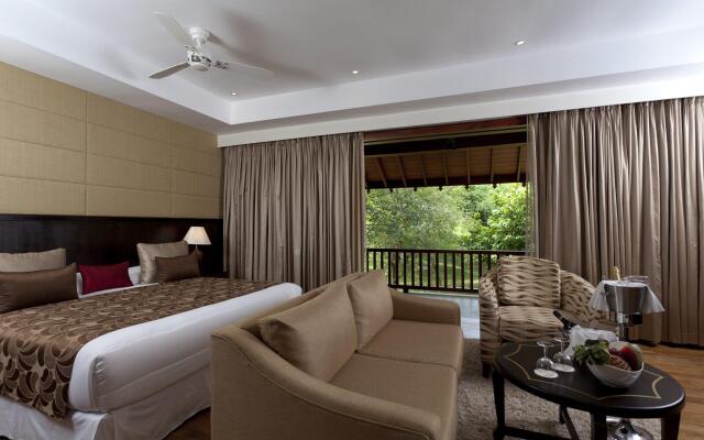 Amaya Signature Dambulla