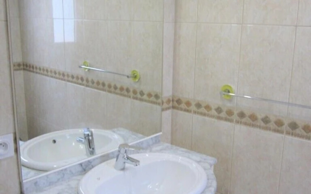 InmoBooking Reus, céntrico y Reformado