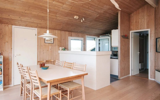 Luxury Seaside Retreat - By Traum Ferienwohnungen