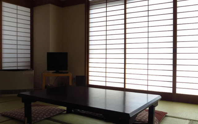 K's House Mt.Fuji