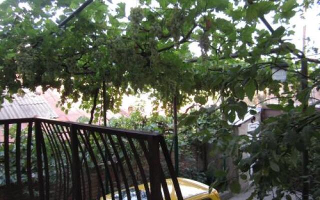 Best Home Guest House