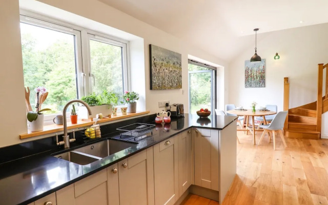 Bluebell Cottage