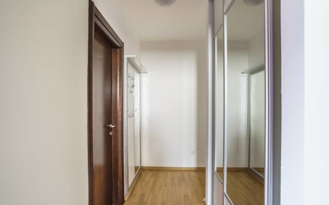 Tivat Apartments