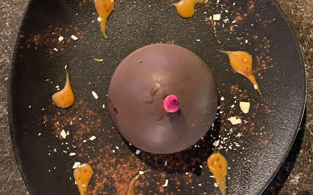 Logis Central Hôtel & Spa