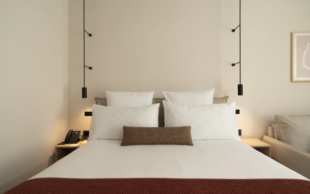 Dreams Corfu Resort & Spa