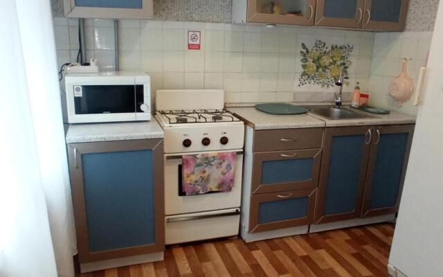 Апартаменты София на улице 1 Мая