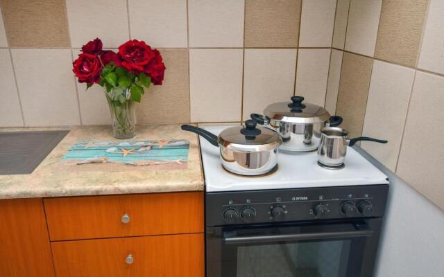 Achinos *2, Seaside, between Ierapetra & Myrtos!