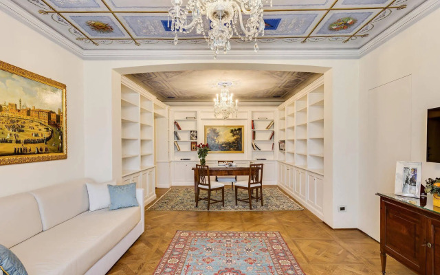 Relais degli Angeli