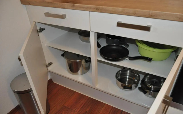 T&T Ferienwohnung