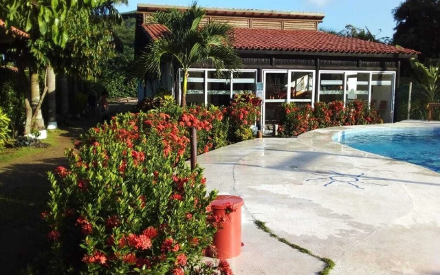 Beautiful Vacation Home Indigo Palomino