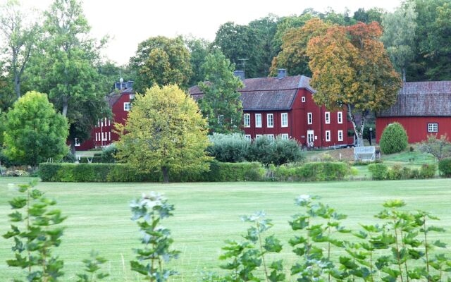 Stallgården B&B