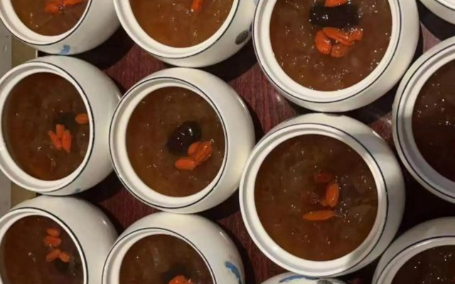 Jinxi International Hotel