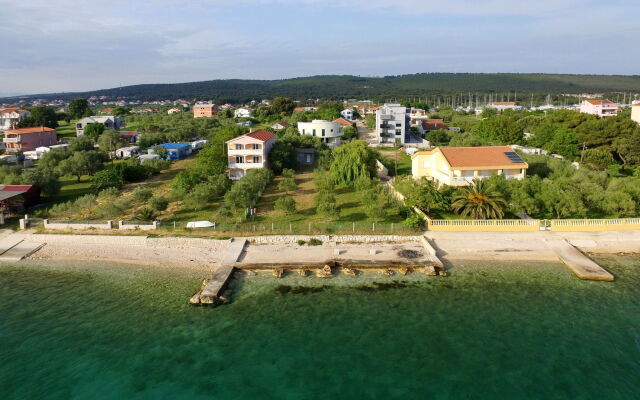 Sun Resort Nikolina