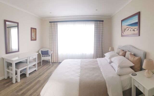 Pinnacle Point Lodge 81