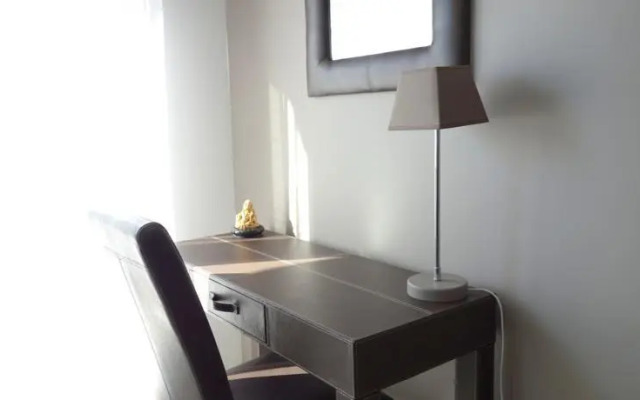 Riviera Rent Apartments -Beethoven