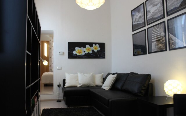 Comoholidays - Como City Centre