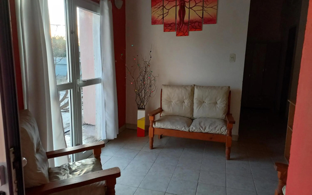 Rinconada 1