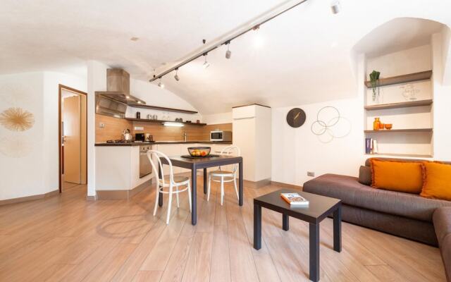 Tremezzina Charming Apartment by Wonderful Italy