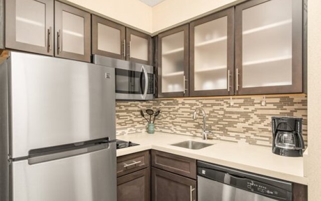 Staybridge Suites Atlanta/Buckhead - 3 Nights, Atlanta, USA