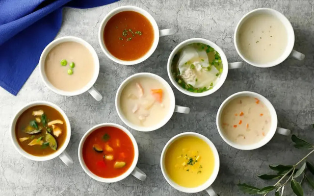 Toyoko Inn Tokyo Minowa eki