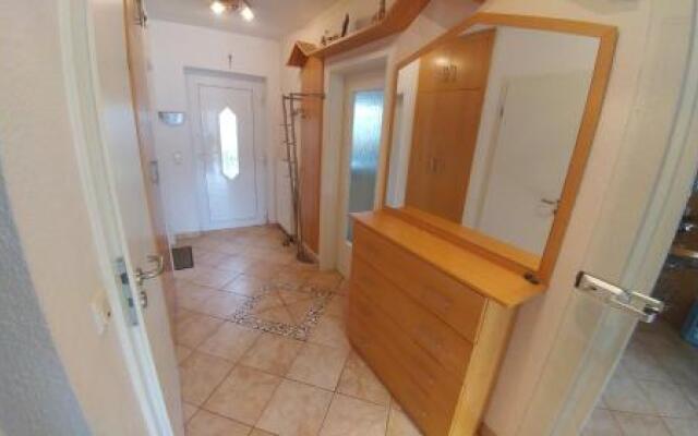 Hotel Am Försterberg 3 *