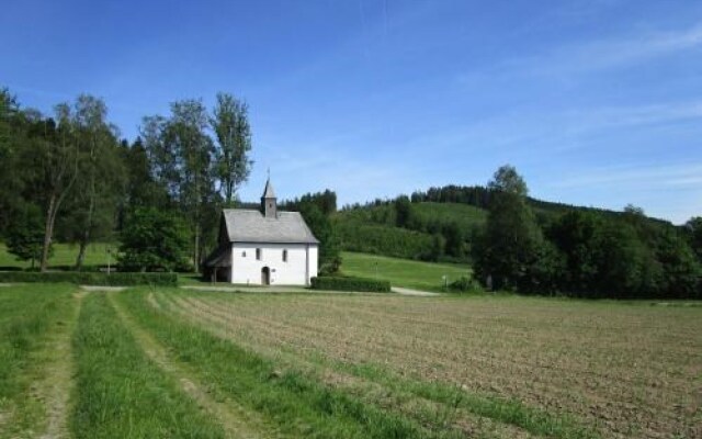 Gasthaus Esseltal