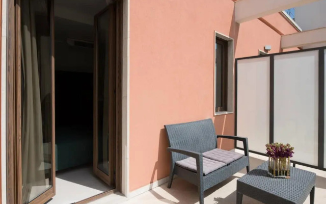 Hotel Panorama