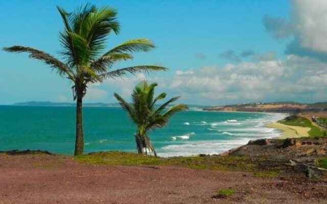 Surf Camp Pipa Hostel