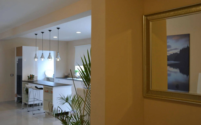 Residencial Las Buganvillas Bavaro