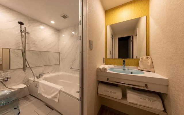 Hotel Cocoa - Vacation STAY 29916v