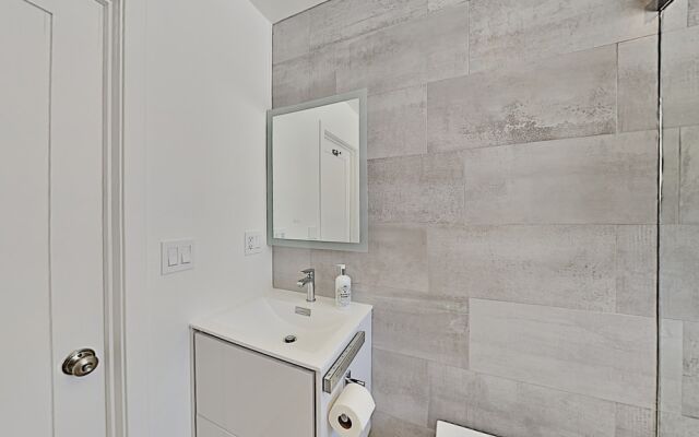 517sadam 3 Bedroom Home