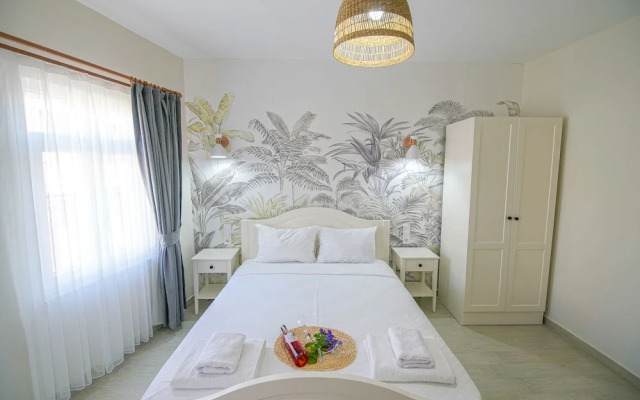 Lutro Otel