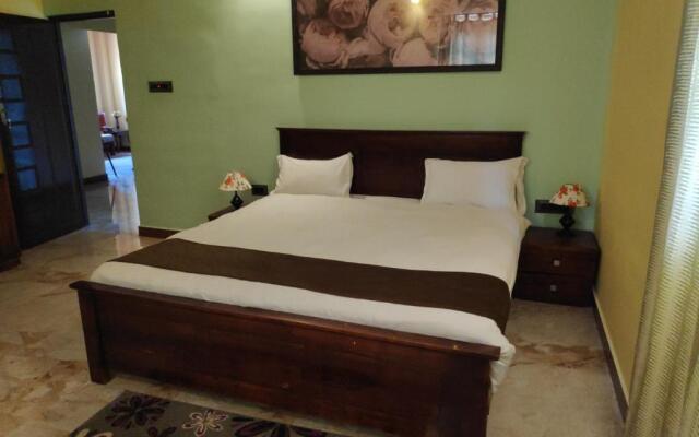 Premier Inn
