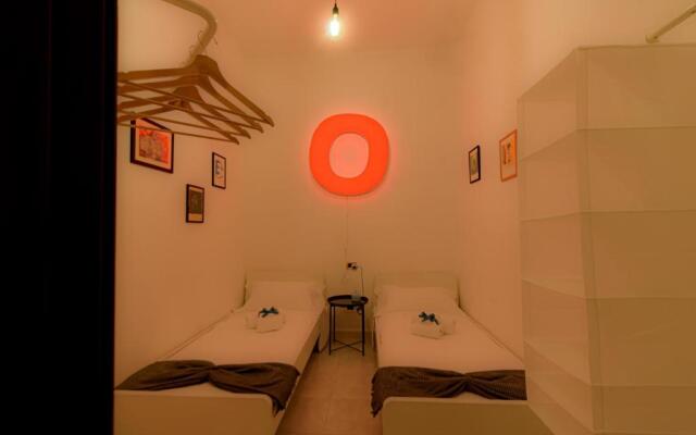 Art House Arenella con Terrazze by Wonderful Italy