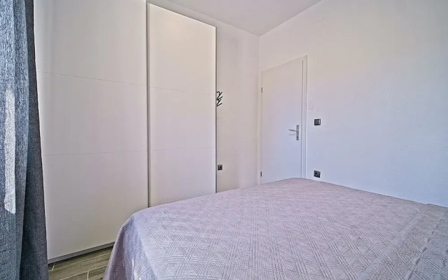 Holiday Home Bračuta