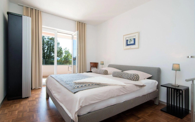 My-Summerlodge-Lemon